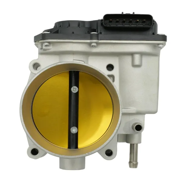 Przepustnica, komplet 2203050200 Toyota