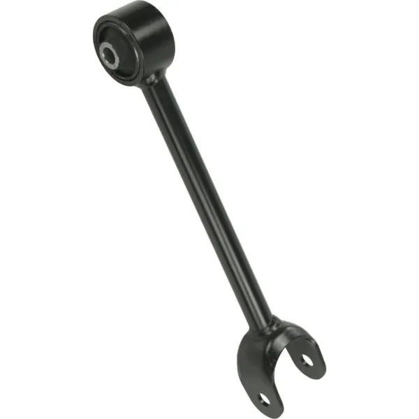 Wahacz zawieszenia tylnego poprzeczny 4871006170 Toyota