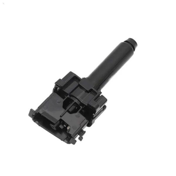 Dysza spryskiwacza reflektora przedniego lewego 8520833150 Toyota