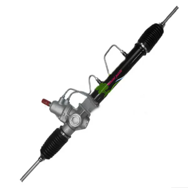 Listwa kierownicza (maglownica) 4425032070 Toyota