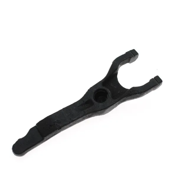 Widełki sprzęgła 3120460090 Toyota