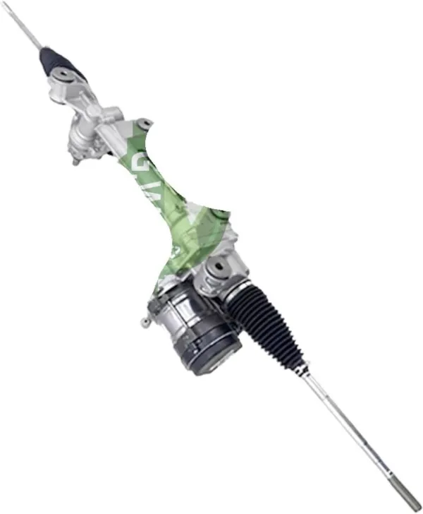 Listwa kierownicza (maglownica) 4425042170 Toyota