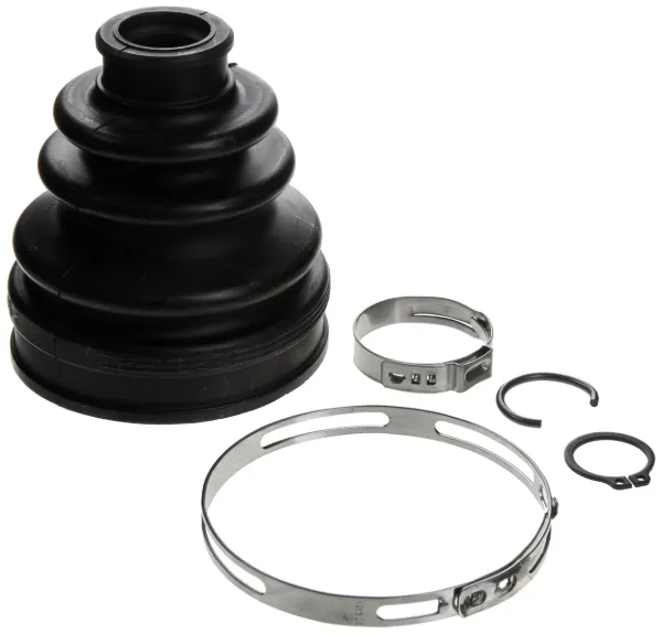Osłona przegubu homokinetycznego półosi tylnej wewnętrzna 0443942030 Toyota