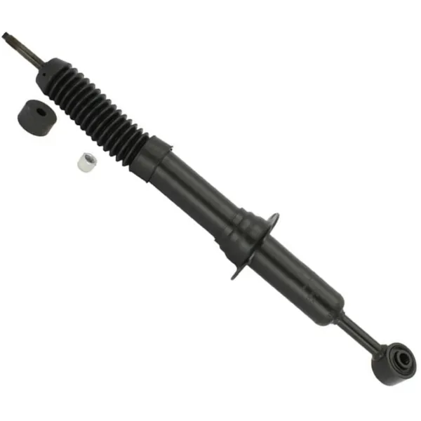 Amortyzator przedni 4851080329 Toyota