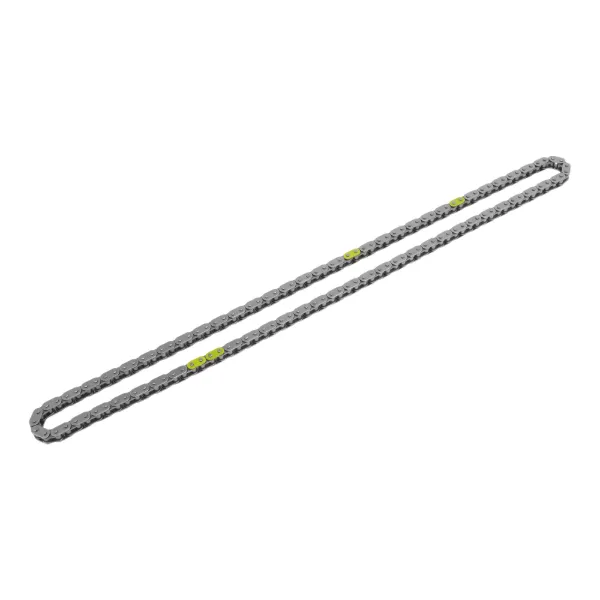 Łańcuch rozrządu 13506B1010 Toyota