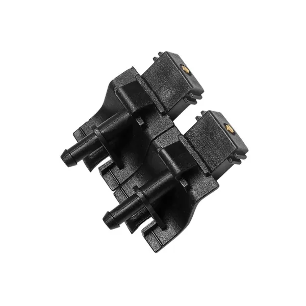 Dysza spryskiwacza szyby przedniej 8538112320 Toyota
