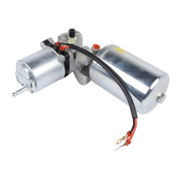 Wzmacniacz próżniowy hamulców 4707060040 Toyota