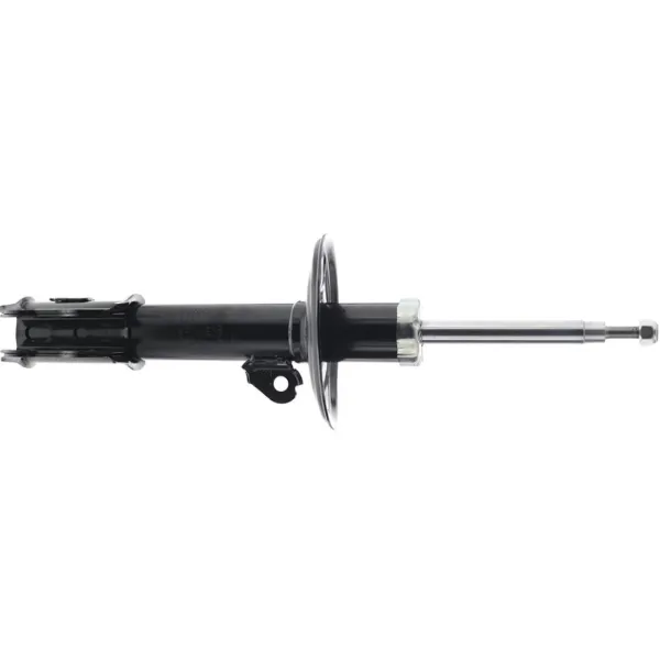 Amortyzator przedni prawy 485100DA20 Toyota
