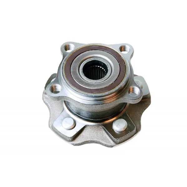 Piasta tylna 4241048061 Toyota