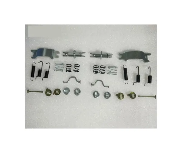 Regulator tylnego bębna hamulcowego 4740630040 Toyota