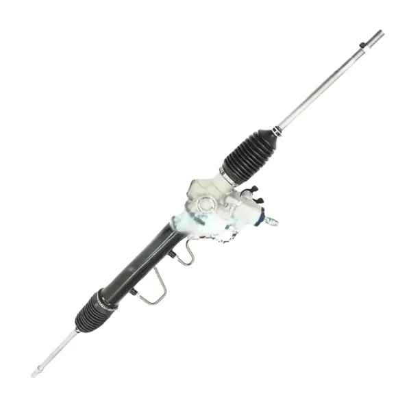 Listwa kierownicza (maglownica) 4425032072 Toyota