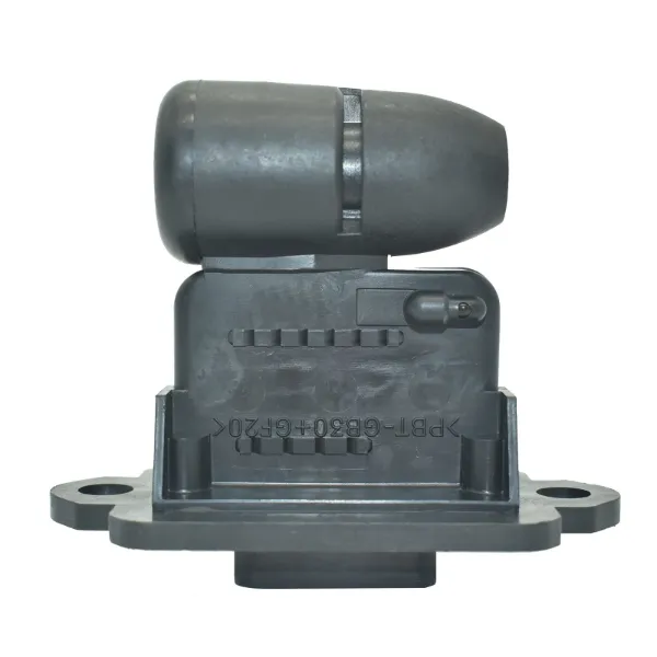 Czujnik przepływu powietrza, przepływomierz powietrza M.A.F. 2220424010 Toyota