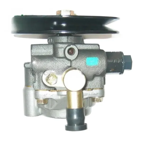 Pompa wspomagania hydraulicznego kierownicy Toyota Hiace III