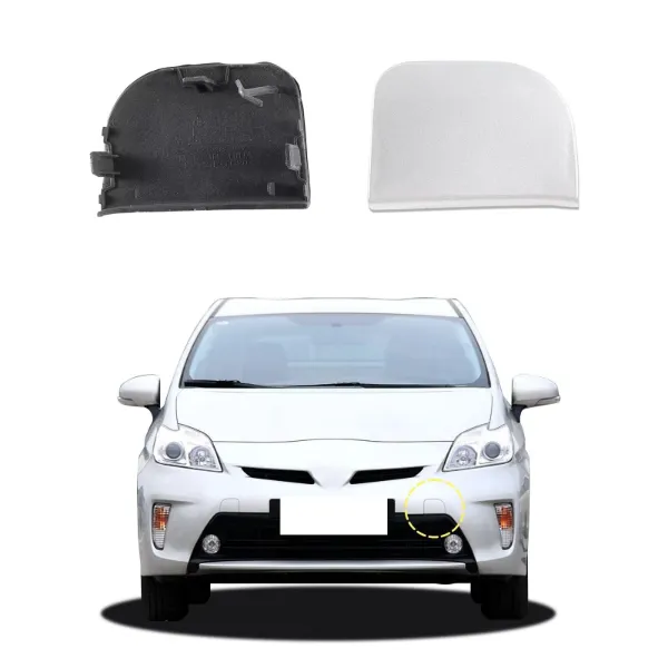  5212847908 Toyota