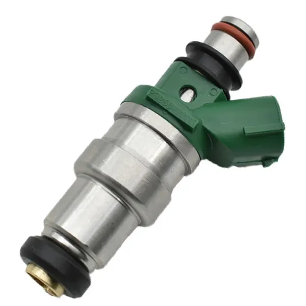 Wtryskiwacz paliwa 2325011110 Toyota