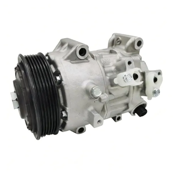 Sprężarka klimatyzacji 8831033330 Toyota