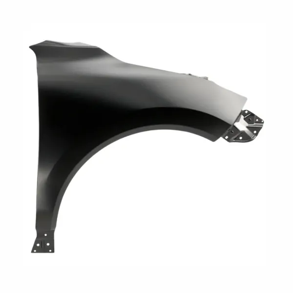 Błotnik przedni prawy 5380148140 Toyota