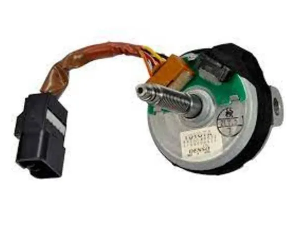 Silniczek przemieszczenia kolumny kierowniczej (mechanizm uchyłu) 8923160022 Toyota