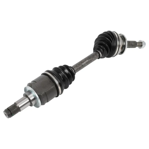 Półoś napędowa przednia lewa 4342042190 Toyota