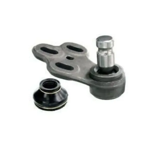 Sworzeń wahacza dolny 4333009A90 Toyota