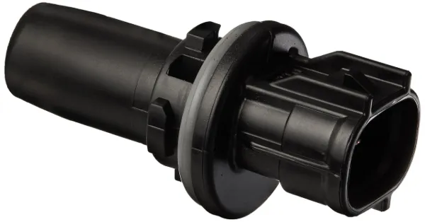 Gniazdo lampy reflektora 9007560077 Toyota