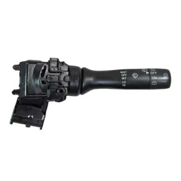 Przełącznik zespolony prawy 846520H010 Toyota