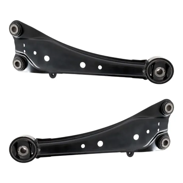 Wahacz (drążek) zawieszenia tylnego podłużny dolny prawy 4876078010 Toyota
