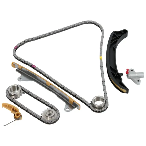 Silnik w komplecie A25AFKS Toyota