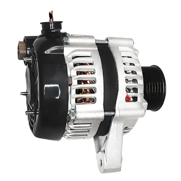 Alternator 270600L080 Toyota