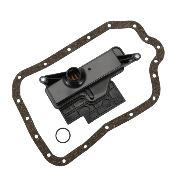 Filtr automatycznej skrzyni biegów 3533073021 Toyota