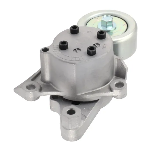 Napinacz paska napędowego 166200E010 Toyota