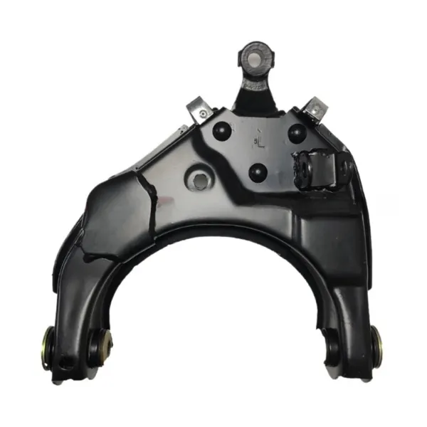 Wahacz zawieszenia przedniego dolny lewy 4806935090 Toyota