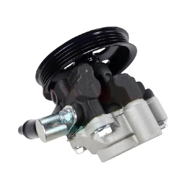 Pompa wspomagania hydraulicznego kierownicy 4432006080 Toyota
