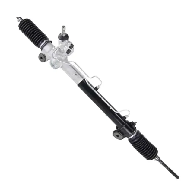 Listwa kierownicza (maglownica) 4425006340 Toyota