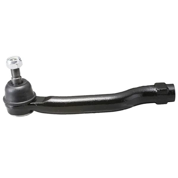 Końcówka drążka kierowniczego zewnętrzna 4547009140 Toyota
