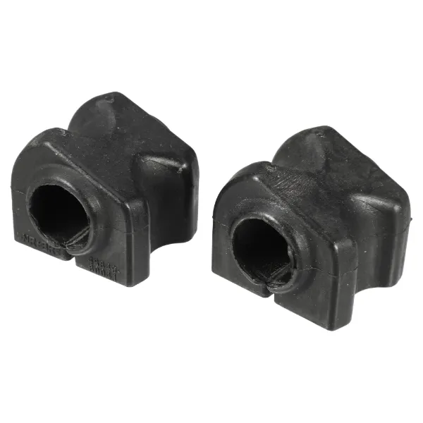 Tuleja stabilizatora przedniego zewnętrzna 4884960160 Toyota