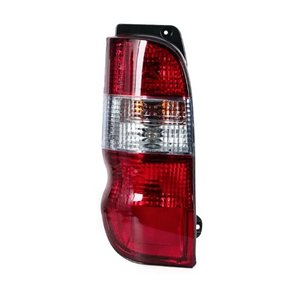 Lampa zespolona tylna prawa 8155126310 Toyota