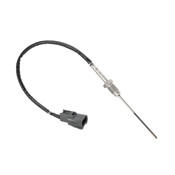 Czujnik temperatury spalin, przed filtrem cząstek stałych 8942571070 Toyota