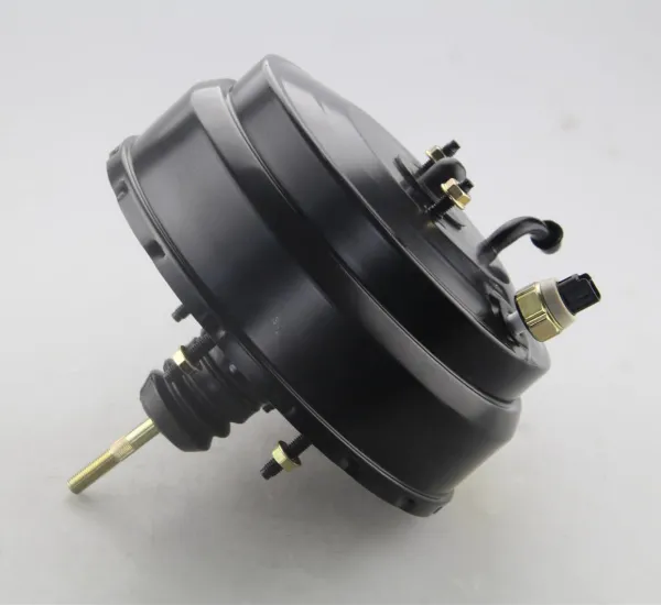Wzmacniacz próżniowy hamulców 446106A050 Toyota