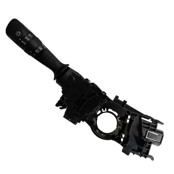 Przełącznik zespolony lewy 8414033250 Toyota