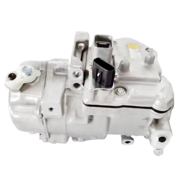 Mechaniczna skrzynia biegów w komplecie 3030042200 Toyota