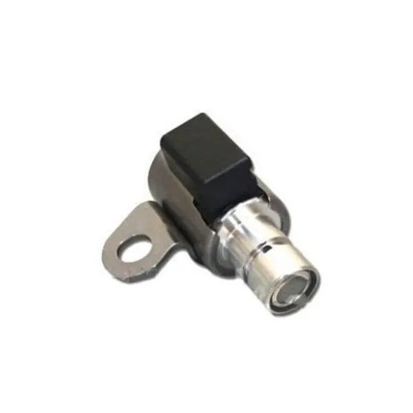 Solenoid automatycznej skrzyni biegów 3524050030 Toyota