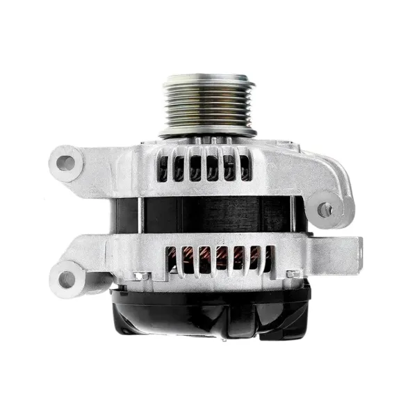 Alternator 1042105140 Toyota