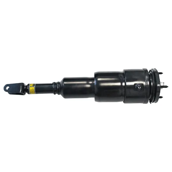 Amortyzator przedni lewy 4802050150 Toyota