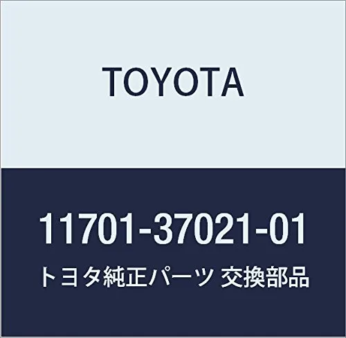 Panewki główne wału korbowego, zestaw, standardowe (STD) 117013702101 Toyota