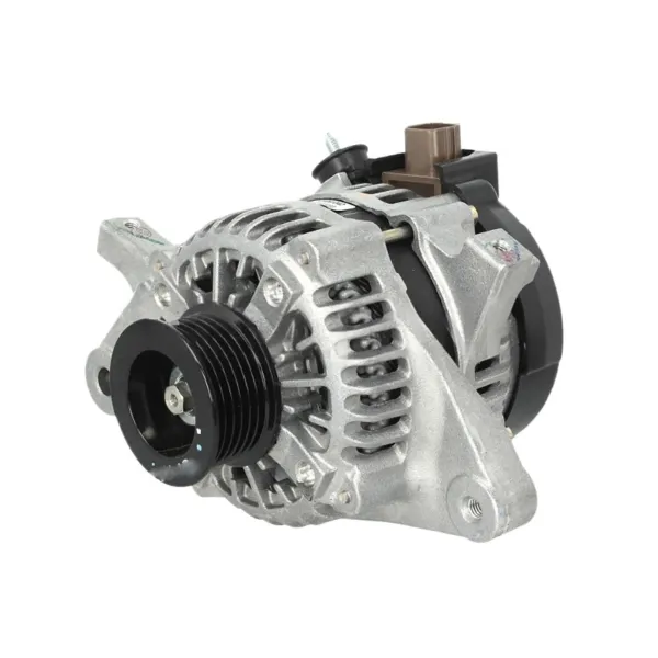 Alternator 2706047010 Toyota
