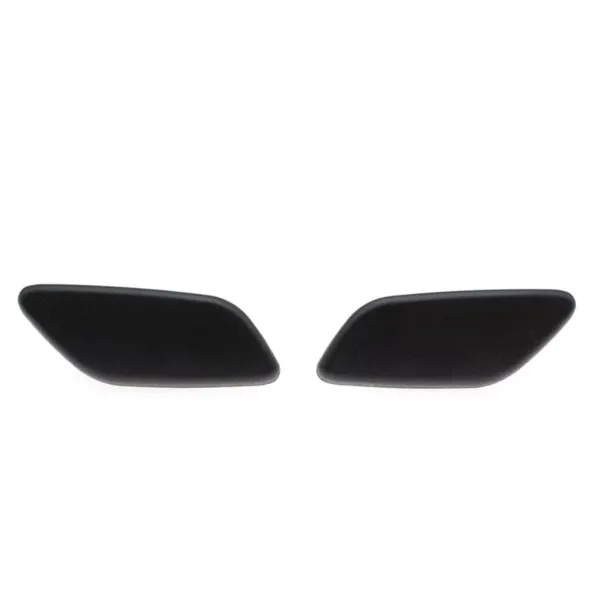 Dysza spryskiwacza reflektora przedniego prawego 852070K040 Toyota