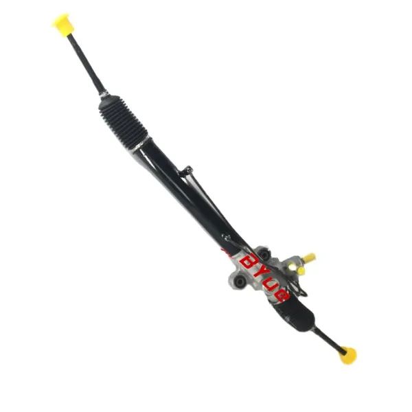 Listwa kierownicza (maglownica) 4425026231 Toyota