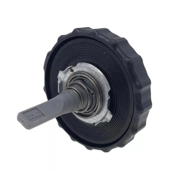 Korek zbiornika pompy wspomagania hydraulicznego 4430522061 Toyota