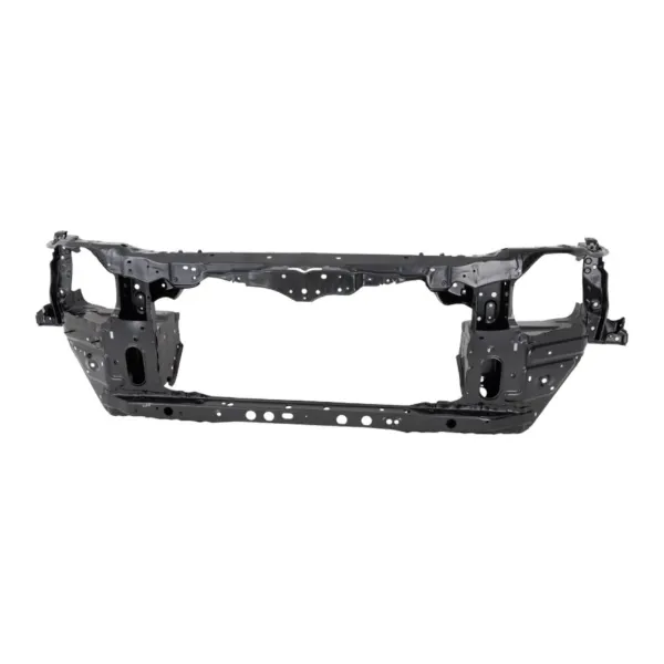 Osłona chłodnicy kompletna (panel mocowania reflektorów) 5320160251 Toyota